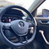 volkswagen volkswagen-others 2021 -VOLKSWAGEN--VW T-Roc 3DA-A1DFF--WVGZZZA1ZMV087553---VOLKSWAGEN--VW T-Roc 3DA-A1DFF--WVGZZZA1ZMV087553- image 21