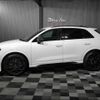 audi rs-q3 2020 -AUDI--Audi RS Q3 F3DNWF--M1901179---AUDI--Audi RS Q3 F3DNWF--M1901179- image 17