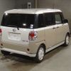daihatsu move-canbus 2018 -DAIHATSU--Move Canbus LA800S-0138527---DAIHATSU--Move Canbus LA800S-0138527- image 2