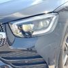 mercedes-benz glc-class 2020 CFJ1659865 image 13