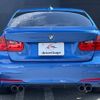 bmw 3-series 2014 quick_quick_3D20_WBA3D36090NS43168 image 15