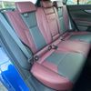 subaru levorg 2024 CFJ1644594 image 11
