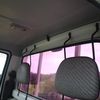 honda acty-truck 1992 CFJ1703070 image 44
