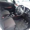 suzuki swift 2022 quick_quick_4BA-ZC33S_ZC33S-424311 image 3