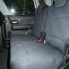 mazda flair 2017 CFJ1822442 image 17
