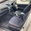 toyota camry 2013 CFJ1824098 image 9