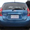 nissan note 2014 -NISSAN--Note DBA-E12--E12-302180---NISSAN--Note DBA-E12--E12-302180- image 9
