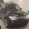 mitsubishi pajero 2012 -MITSUBISHI--Pajero V98W--0501305---MITSUBISHI--Pajero V98W--0501305- image 1