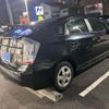 toyota prius 2010 CFJ1557848 image 4