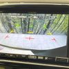 toyota sienta 2012 -TOYOTA--Sienta DBA-NCP81G--NCP81-5174762---TOYOTA--Sienta DBA-NCP81G--NCP81-5174762- image 4