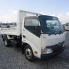 hino dutro 2015 GOO_NET_EXCHANGE_0403908A30230818W001 image 4