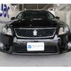 toyota crown 2012 CFJ1770264 image 26