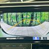 honda stepwagon 2021 -HONDA--Stepwgn 6AA-RP5--RP5-1218380---HONDA--Stepwgn 6AA-RP5--RP5-1218380- image 6
