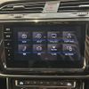 volkswagen golf-touran 2019 -VOLKSWAGEN--VW Golf Touran LDA-1TDFG--WVGZZZ1TZKW014026---VOLKSWAGEN--VW Golf Touran LDA-1TDFG--WVGZZZ1TZKW014026- image 20
