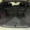 bmw 3-series 2020 quick_quick_6L20_WBA6L72020FK20032 image 17
