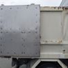 hino ranger 2015 -HINO--Hino Ranger TKG-FC9JCAA--FC9JCA-22384---HINO--Hino Ranger TKG-FC9JCAA--FC9JCA-22384- image 16
