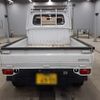 subaru sambar-truck 2009 -SUBARU 【八戸 480こ6955】--Samber Truck TT2-467278---SUBARU 【八戸 480こ6955】--Samber Truck TT2-467278- image 10