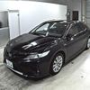 toyota camry 2018 -TOYOTA 【岡山 301め9787】--Camry AXVH70-1037615---TOYOTA 【岡山 301め9787】--Camry AXVH70-1037615- image 5
