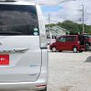 nissan serena 2013 N12089 image 17