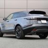 land-rover range-rover 2024 CFJ1570090 image 18