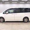 honda stepwagon 2010 -HONDA--Stepwgn RK5-1018191---HONDA--Stepwgn RK5-1018191- image 5