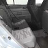 daihatsu taft 2022 CFJ1748585 image 11