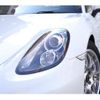 porsche cayman 2015 CFJ1682698 image 17