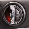 mini mini-others 2022 -BMW--BMW Mini 3LA-22BS15--WMW22BS0603P33631---BMW--BMW Mini 3LA-22BS15--WMW22BS0603P33631- image 22
