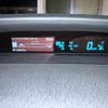toyota prius 2011 CFJ1843934 image 19