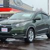 honda vezel 2015 -HONDA--VEZEL DAA-RU4--RU4-1103953---HONDA--VEZEL DAA-RU4--RU4-1103953- image 3