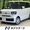 honda n-box 2025 CFJ1821047 image 1