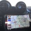 hummer hummer-others 2005 CFJ9447855 image 4