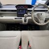 suzuki wagon-r 2019 CFJ1743776 image 3