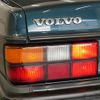 volvo 240 1993 GOO_JP_700250572030250628001 image 62