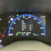 toyota yaris-cross 2020 CFJ1661390 image 23