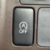 toyota passo 2015 quick_quick_KGC30_KGC30-0226260 image 5