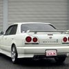 nissan skyline 2000 quick_quick_GF-ER34_ER34-031405 image 8