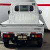 daihatsu hijet-truck 2024 -DAIHATSU 【横浜 480ﾊ5167】--Hijet Truck 3BD-S510P--S510P-0586197---DAIHATSU 【横浜 480ﾊ5167】--Hijet Truck 3BD-S510P--S510P-0586197- image 37