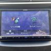 honda fit 2012 -HONDA--Fit DBA-GE8--GE8-1700498---HONDA--Fit DBA-GE8--GE8-1700498- image 19