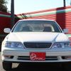 toyota mark-ii 1997 quick_quick_E-JZX100_JZX100-0046567 image 2