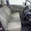 daihatsu move 2011 CFJ9651097 image 7