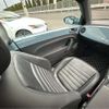 volkswagen the-beetle 2014 -VOLKSWAGEN--VW The Beetle DBA-16CBZ--WVWZZZ16ZEM612612---VOLKSWAGEN--VW The Beetle DBA-16CBZ--WVWZZZ16ZEM612612- image 26