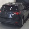 mazda cx-5 2012 -MAZDA--CX-5 KE2AW-101630---MAZDA--CX-5 KE2AW-101630- image 6