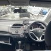 honda fit 2008 -HONDA--Fit DBA-GE6--GE6-1043748---HONDA--Fit DBA-GE6--GE6-1043748- image 14