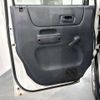 honda acty-truck 2003 CFJ1778620 image 24