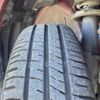 daihatsu tanto 2014 -DAIHATSU--Tanto DBA-LA600S--LA600S-0132802---DAIHATSU--Tanto DBA-LA600S--LA600S-0132802- image 8