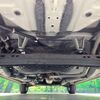 daihatsu taft 2023 CFJ1784024 image 19