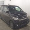 honda n-wgn 2014 -HONDA--N WGN JH2--1005182---HONDA--N WGN JH2--1005182- image 1