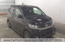 honda n-wgn 2014 -HONDA--N WGN JH2--1005182---HONDA--N WGN JH2--1005182-