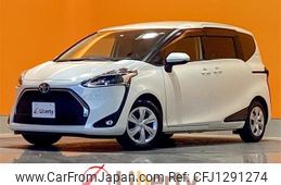 toyota sienta 2020 quick_quick_NSP170G_NSP170-7240051